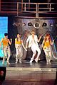 bieber-birmingham