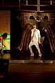 bieber-birmingham