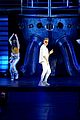 bieber-birmingham