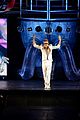bieber-birmingham