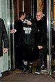 bieber-bully