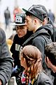 bieber-bully