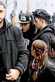 bieber-bully