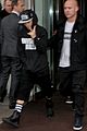 bieber-bully