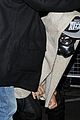 bieber-gasmask