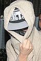 bieber-gasmask