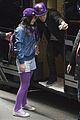 bieber-madrid