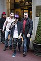 bieber-madrid