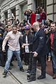 bieber-madrid