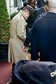 bieber-madrid