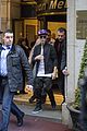 bieber-madrid