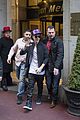 bieber-madrid