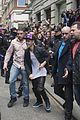 bieber-madrid