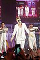 bieber-munich