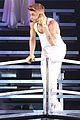 bieber-munich