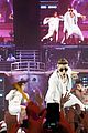 bieber-munich