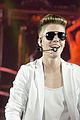 bieber-munich