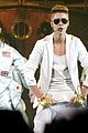 bieber-munich