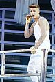 bieber-munich