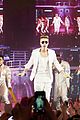 bieber-munich