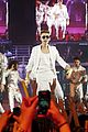bieber-munich
