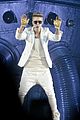 bieber-munich