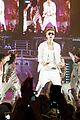 bieber-munich