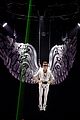 bieber-munich