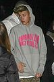 bieber-postshowpeace