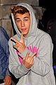 bieber-postshowpeace