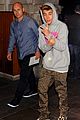 bieber-postshowpeace