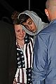 bieber-postshowpeace
