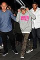 bieber-postshowpeace