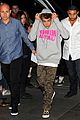 bieber-postshowpeace