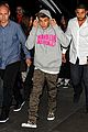 bieber-postshowpeace