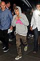bieber-postshowpeace