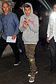 bieber-postshowpeace