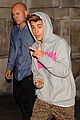 bieber-postshowpeace