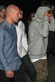 bieber-postshowpeace
