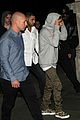 bieber-postshowpeace
