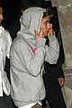 bieber-postshowpeace