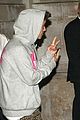 bieber-postshowpeace