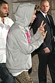 bieber-postshowpeace