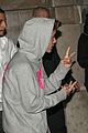 bieber-postshowpeace