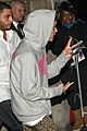 bieber-postshowpeace