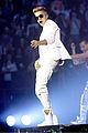 biebs-france