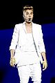 biebs-france