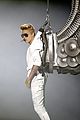 biebs-france