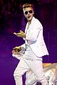 biebs-france