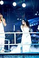 biebs-france